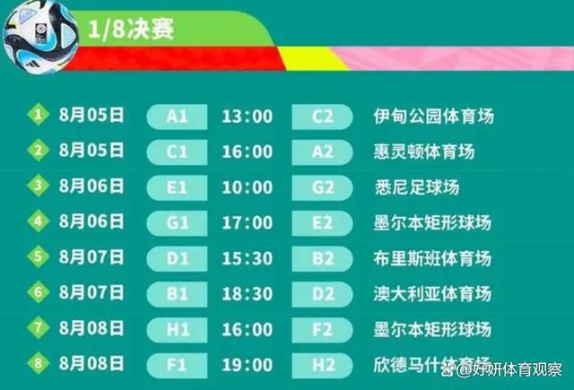 昨日爆料巨石强森劝说华纳让亨利·卡维尔版超人出现在《黑亚当》彩蛋中